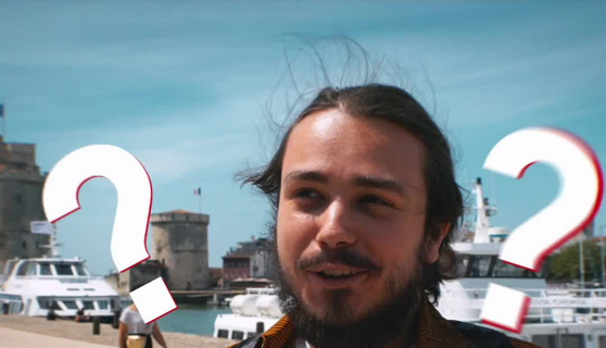 Renault Trucks - Vélo cargo Freegône