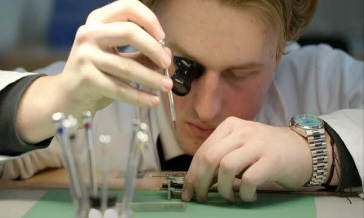 Solutions entreprise