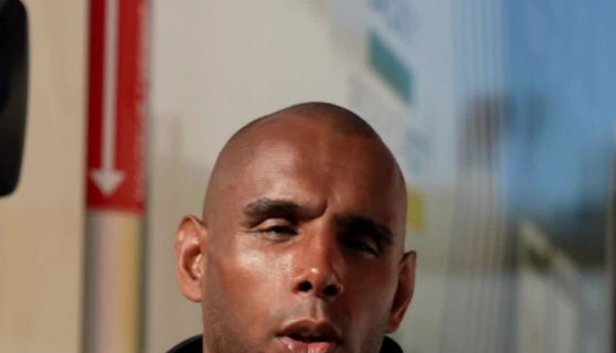 Renault Trucks - Carrousel