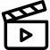 Film institutionnel