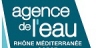 Agence de l'eau