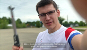 Renault Trucks - Série Worldskills