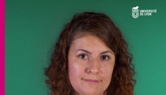 Université de Lyon - Student Welcome Desk