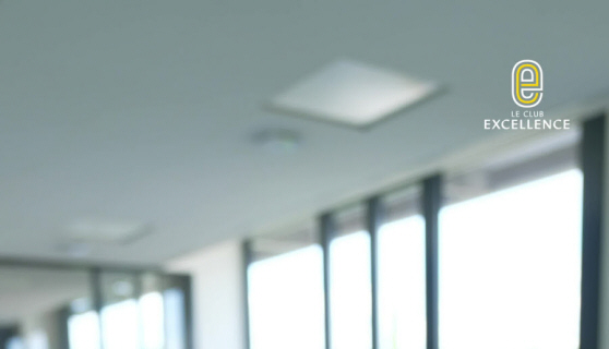 Bpifrance - Club Excellence - DIATEX