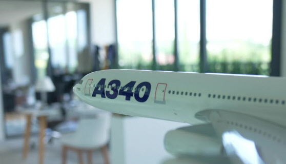 Bpifrance - Club Excellence - DIATEX