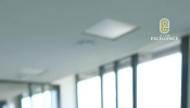 Bpifrance - Club Excellence - DIATEX