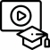 Vidéo de formation