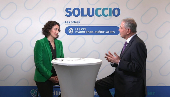 CCI - Best of émission interne