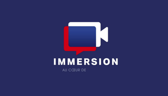 Groupe EBRA - En Immersion - Episode 5